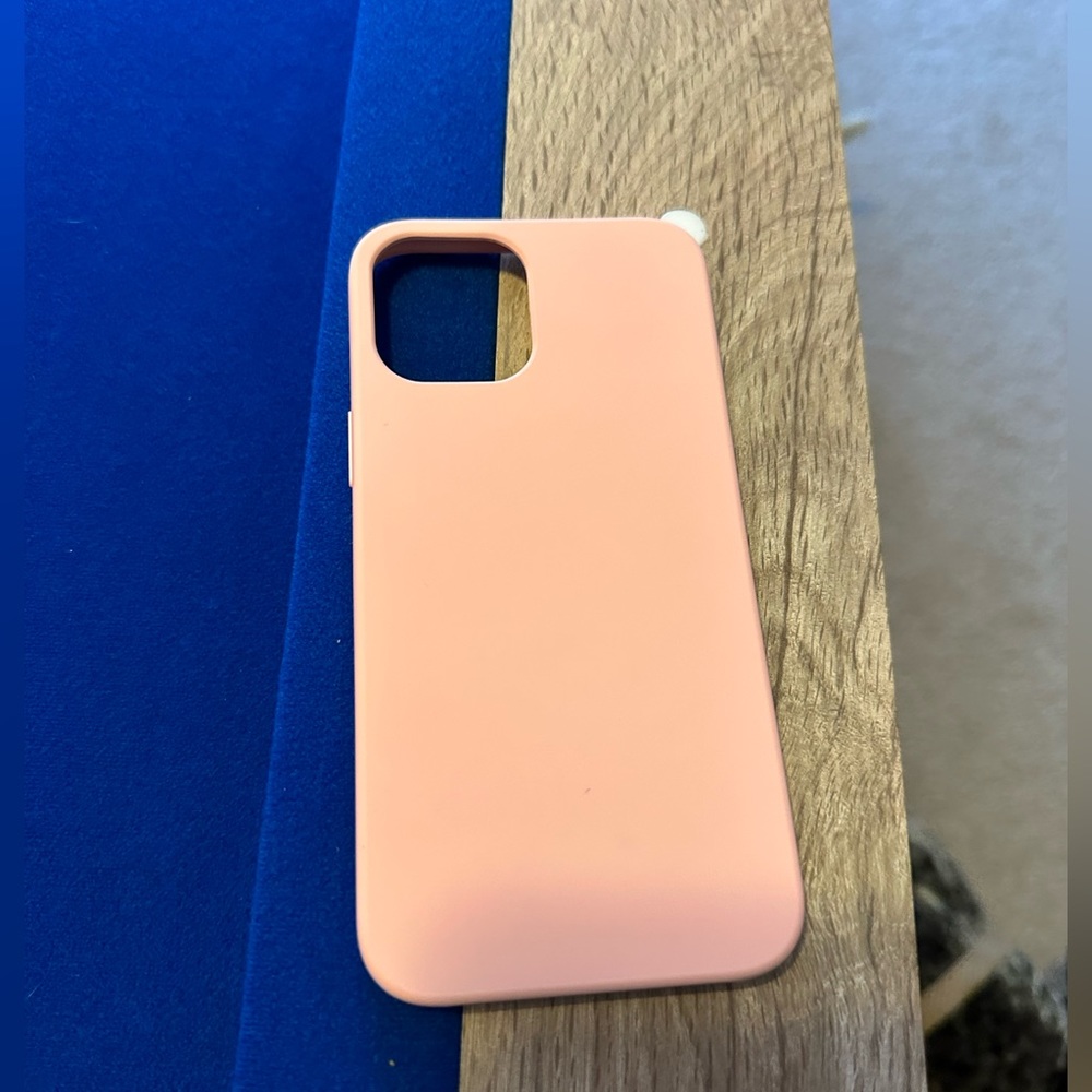 phone cases